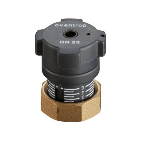 POIGNEE MANUELLE POUR RobinetHYCOCON DN 32 Ë DN 40