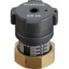 POIGNEE MANUELLE POUR RobinetHYCOCON DN 32 Ë DN 40