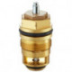MECANISME POUR ROBINETS SERIE P DN15 Kvs :0,45
