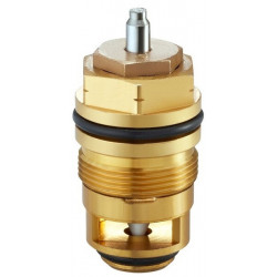 MECANISME POUR ROBINETS SERIE P DN15 Kvs :0,45