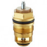 MECANISME POUR ROBINETS SERIE P DN15 Kvs :0,45