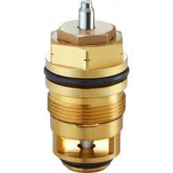 MECANISME POUR ROBINETS SERIE P DN15 Kvs :0,80