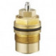 MECANISME POURHYCOCON V, A DN 15 A DN 25