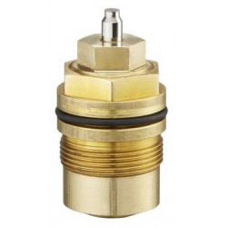 MECANISME POURHYCOCON V, A DN 15 A DN 25