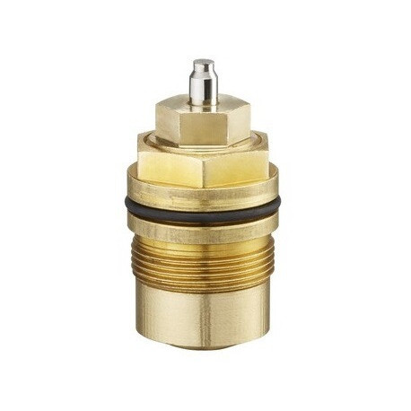 MECANISME POURHYCOCON V, A DN 15 A DN 25