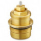 MECANISME POURHYCOCON V, TM, DP DN 32