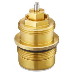 MECANISME POURHYCOCON V, TM, DP DN 32