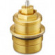 MECANISME POURHYCOCON V, TM, DP DN 40