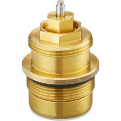 MECANISME POURHYCOCON V, TM, DP DN 40