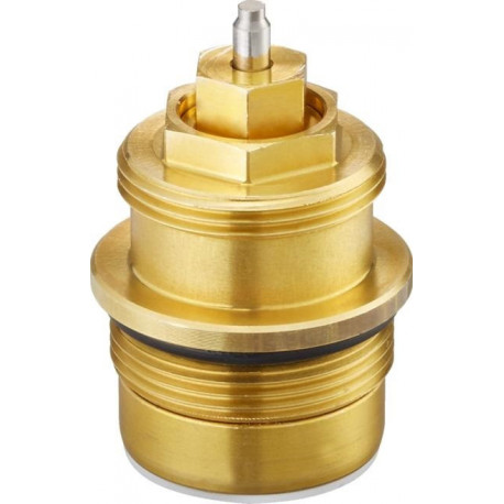 MECANISME POURHYCOCON V, TM, DP DN 40