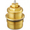 MECANISME POURHYCOCON V, TM, DP DN 40