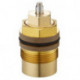 MECANISME POURHYCOCON TM, DP DN 15 A DN 25