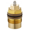 MECANISME POURHYCOCON TM, DP DN 15 A DN 25