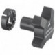 SET DE PREREGLAGE POURHYCOCON TM 