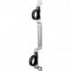 CONSOLE DE FIXATION POUR MULTIDIS SF/SH