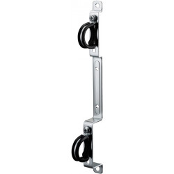 CONSOLE DE FIXATION POUR MULTIDIS SF/SH
