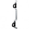 CONSOLE DE FIXATION POUR MULTIDIS SF/SH