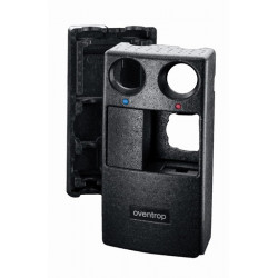 ISOLATION POUR REGUMAT-180 DN 25