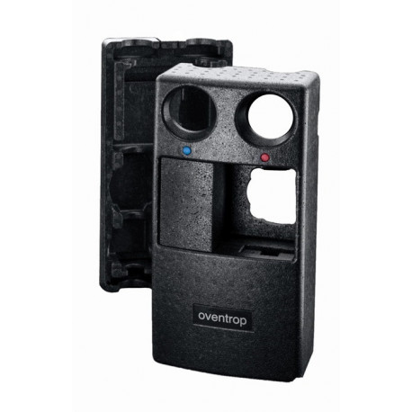 ISOLATION POUR REGUMAT-180 DN 25