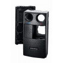 ISOLATION POUR REGUMAT-180 DN 25