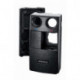 ISOLATION POUR REGUMAT-180 DN 32