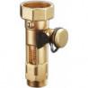 DEBITMETRE POUR REGUSOL 130 2-15l/min.