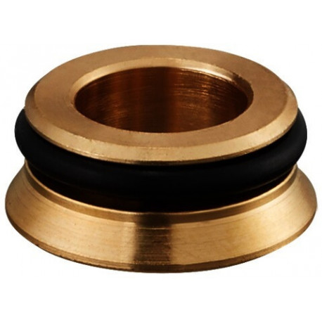 JEU DE PIECES A PORTEE PLATE A ENCASTRER