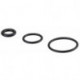 SET D'ETANCHEITE POUR VANNE TROIS VOIES DN25