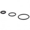 SET D'ETANCHEITE POUR VANNE TROIS VOIES DN25