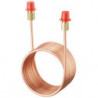LIGNE D'IMPULSION POUR HYCOCON DP, L:2m