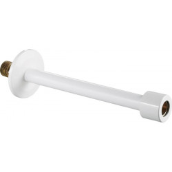 SET DE RACCORDEMENT MURAL BLANC 1/2(remplace 116 95 62)