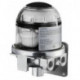SEPARATEUR D'AIR TOC-UNO-N, 1/4FF (remplace 2122900/01)