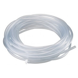 FLEXIBLEavec RACCORDEMENT A DOUILLE 10m
