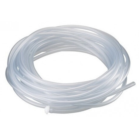 FLEXIBLEavec RACCORDEMENT A DOUILLE 10m