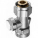 RACCORD DROIT COMBI 3 1/2(3/4 x 1/2F)