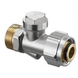 RACCORD DROIT COMBI 3 3/4(3/4 x 3/4M)