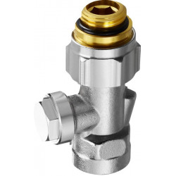 RACCORD D' ARRET DROIT COMBI 3 1/2 M X 1/2 F