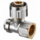 RAC. D'ARRET EQU.COMBI 3 , 3/4 F x 1/2 M(remplace 1016504)
