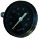 THERMOMETRE A AIGUILLE (BILAME) POURAQUASTROM T PLUS 