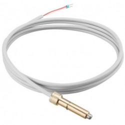 THERMISTANCE PT 1000 POUR TELEGESTION D'AQUASTROM T PLUS