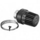 REGULATEUR DE TEMPERATUREavec SONDE EXTERIEURE, 20/50°C