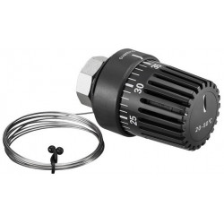 REGULATEUR DE TEMPERATUREavec SONDE EXTERIEURE, 20/50°C