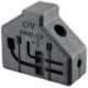 ISOLATION POUR AQUASTROM C DN32