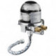 SEPARATEUR D'AIR TOC-UNO-N, 1/4FF (remplace 2122900)