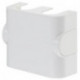 CACHE BLANC POUR MULTIBLOCK TF
