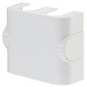 CACHE BLANC POUR MULTIBLOCK TF
