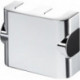 CACHE chroméE POUR MULTIBLOCK TF