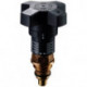 TETE POUR ROBINET D'EQUILIBRAGE AQUASTROM C DN20