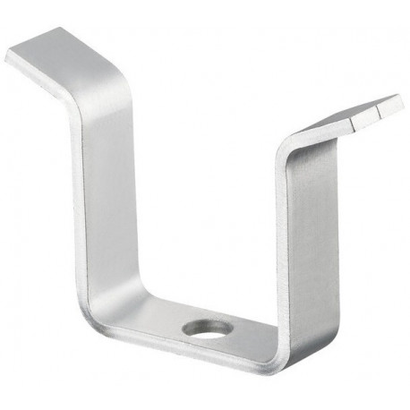 FIXATION MURALE POUR REGUSOL