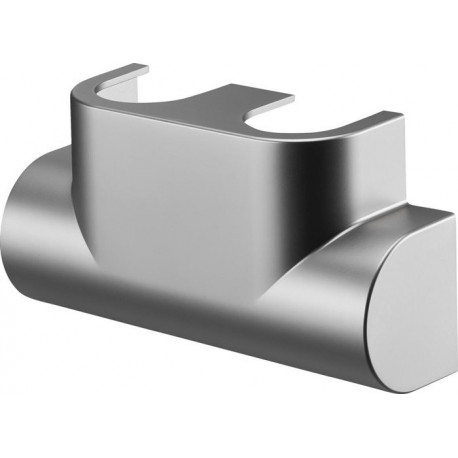 CACHE POUR MULTIBLOCK T EQUERRE EN FINITION INOX